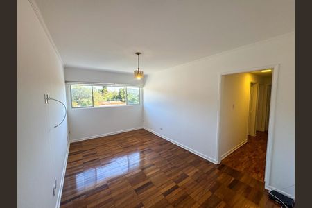 Apartamento à venda com 72m², 2 quartos e 1 vaga Apartamento à venda com 72m², 2 quartos e 1 vagaFoto 01
