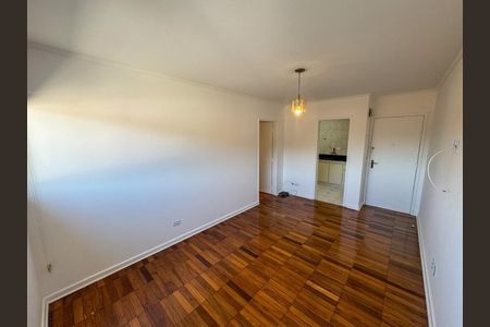 Apartamento à venda com 72m², 2 quartos e 1 vaga Apartamento à venda com 72m², 2 quartos e 1 vagaFoto 03