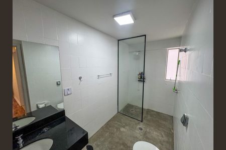 Apartamento à venda com 72m², 2 quartos e 1 vaga Apartamento à venda com 72m², 2 quartos e 1 vagaFoto 12