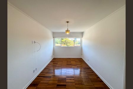 Apartamento à venda com 72m², 2 quartos e 1 vaga Apartamento à venda com 72m², 2 quartos e 1 vagaFoto 02