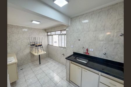 Apartamento à venda com 72m², 2 quartos e 1 vaga Apartamento à venda com 72m², 2 quartos e 1 vagaFoto 05