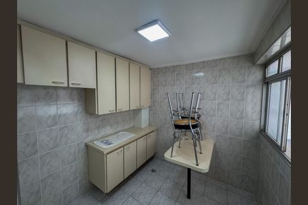 Apartamento à venda com 72m², 2 quartos e 1 vaga Apartamento à venda com 72m², 2 quartos e 1 vagaFoto 06