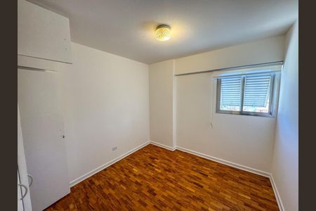 Apartamento à venda com 72m², 2 quartos e 1 vaga Apartamento à venda com 72m², 2 quartos e 1 vagaFoto 10