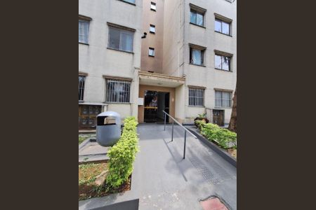 Apartamento à venda com 54m², 2 quartos e 1 vagaFoto 10