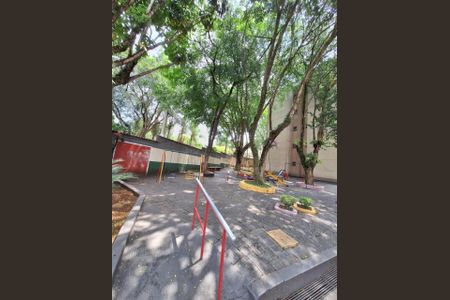 Apartamento à venda com 54m², 2 quartos e 1 vagaFoto 09