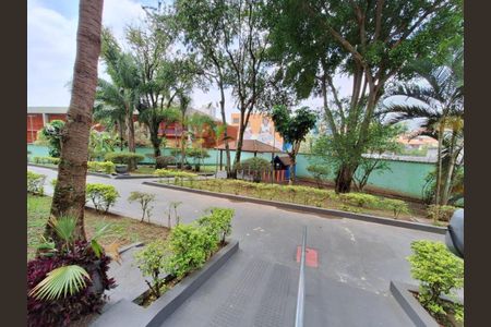 Apartamento à venda com 54m², 2 quartos e 1 vagaFoto 12