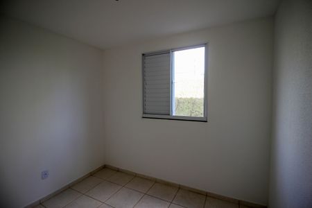 Apartamento para alugar com 2 quartos, 55m² em Parque Jataí, Votorantim
