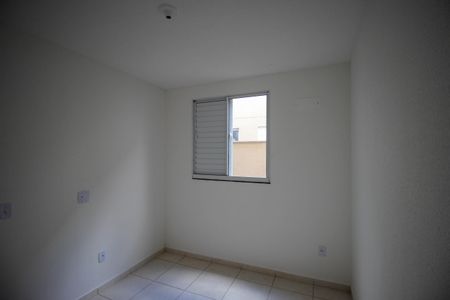 Apartamento para alugar com 2 quartos, 55m² em Parque Jataí, Votorantim