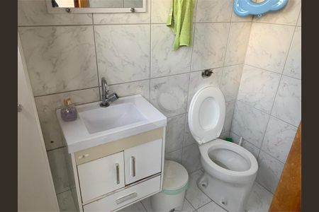 Casa à venda com 150m², 2 quartos e 1 vaga