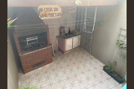 Casa à venda com 150m², 2 quartos e 1 vaga