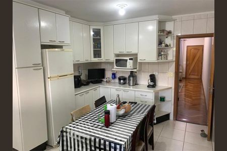 Casa à venda com 150m², 2 quartos e 1 vaga