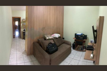 Casa à venda com 150m², 2 quartos e 1 vaga