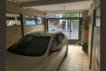 Casa à venda com 150m², 2 quartos e 1 vaga