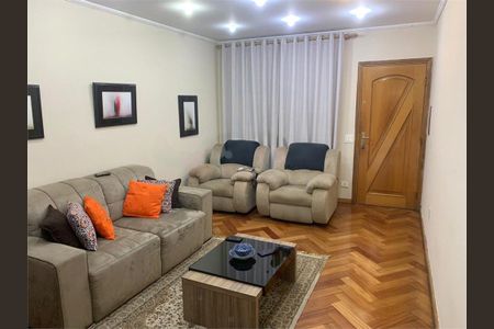 Casa à venda com 2 quartos, 150m² em Lauzane Paulista, São Paulo
