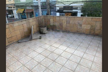 Casa à venda com 150m², 2 quartos e 1 vaga