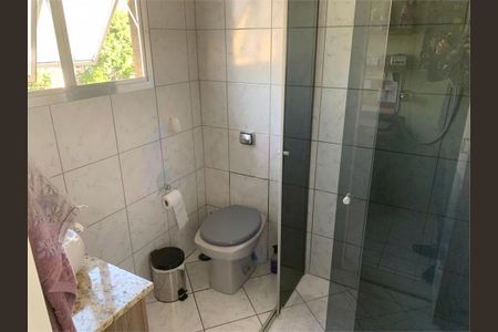 Casa à venda com 150m², 2 quartos e 1 vaga