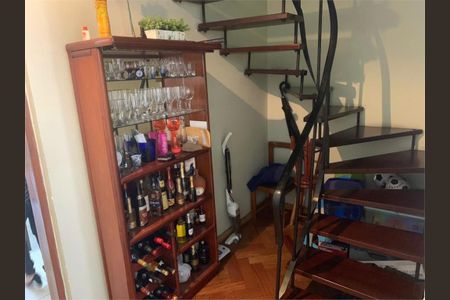 Casa à venda com 150m², 2 quartos e 1 vaga