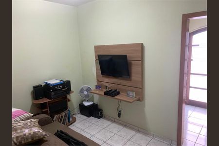 Casa à venda com 150m², 2 quartos e 1 vaga