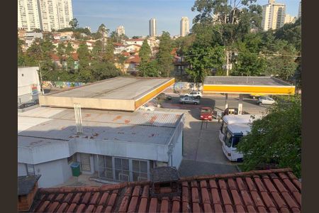 Casa à venda com 150m², 2 quartos e 1 vaga