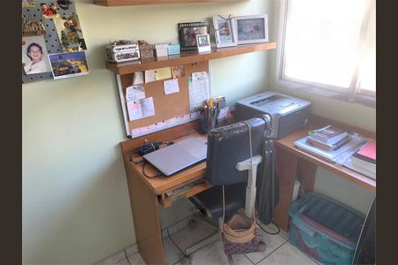 Casa à venda com 2 quartos, 150m² em Lauzane Paulista, São Paulo