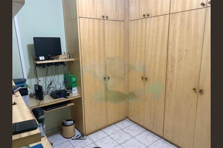 Casa à venda com 150m², 2 quartos e 1 vaga