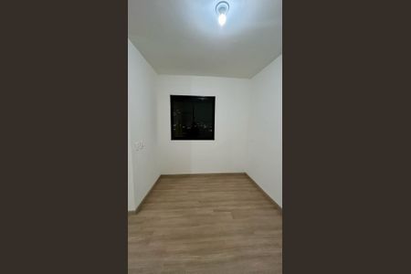 Apartamento à venda com 1 quarto, 30m² em Bonfim, Osasco