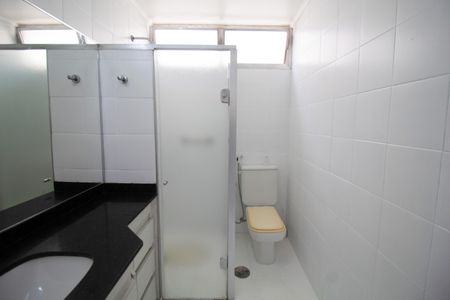 Apartamento para alugar com 3 quartos, 168m² em Paraíso, São Paulo