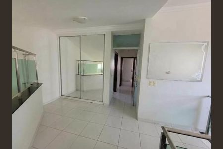 Casa para alugar com 3 quartos, 400m² em Morada da Colina, Uberlândia