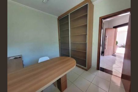 Quarto 2 de casa para alugar com 3 quartos, 400m² em Morada da Colina, Uberlândia