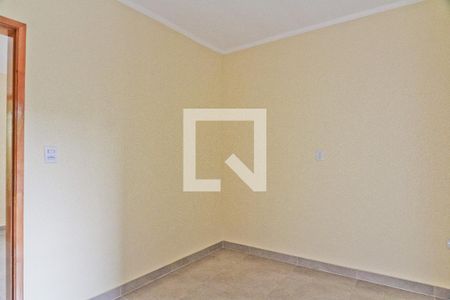 Quarto 1 de apartamento para alugar com 2 quartos, 65m² em Vila Mangalot, São Paulo