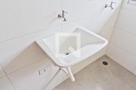 Apartamento para alugar com 65m², 2 quartos e sem vagaÁrea de serviço