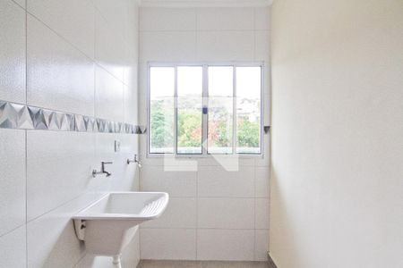 Apartamento para alugar com 65m², 2 quartos e sem vagaÁrea de serviço