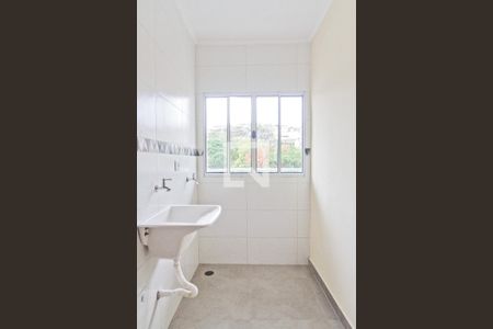 Apartamento para alugar com 65m², 2 quartos e sem vagaÁrea de serviço