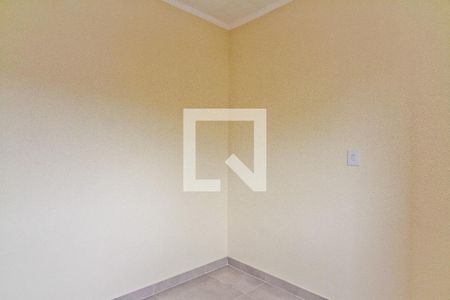 Apartamento para alugar com 65m², 2 quartos e sem vagaQuarto 2
