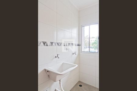 Apartamento para alugar com 65m², 2 quartos e sem vagaÁrea de serviço