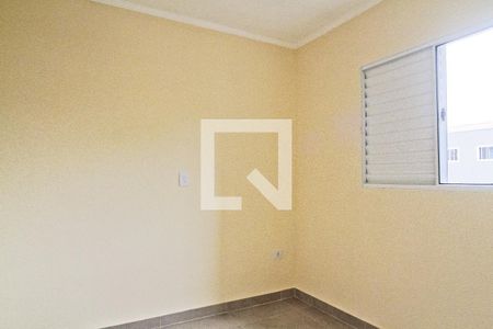 Apartamento para alugar com 65m², 2 quartos e sem vagaQuarto 2