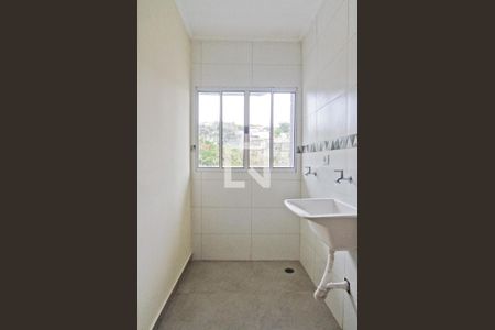 Apartamento para alugar com 65m², 2 quartos e sem vagaÁrea de serviço