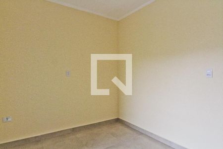 Quarto 2 de apartamento para alugar com 2 quartos, 65m² em Vila Mangalot, São Paulo