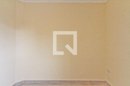 Quarto 1 de apartamento para alugar com 2 quartos, 65m² em Vila Mangalot, São Paulo