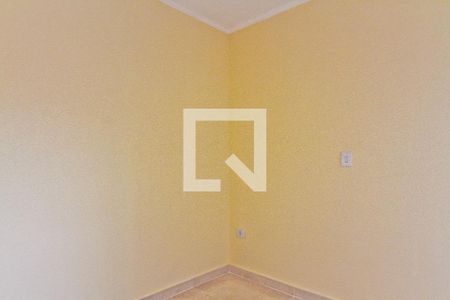 Quarto 1 de apartamento para alugar com 2 quartos, 65m² em Vila Mangalot, São Paulo