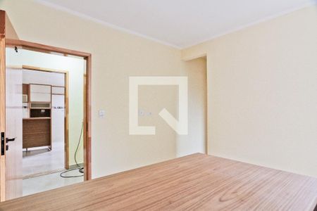 Apartamento para alugar com 65m², 2 quartos e sem vagaQuarto 1