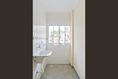 Apartamento para alugar com 65m², 2 quartos e sem vagaÁrea de serviço