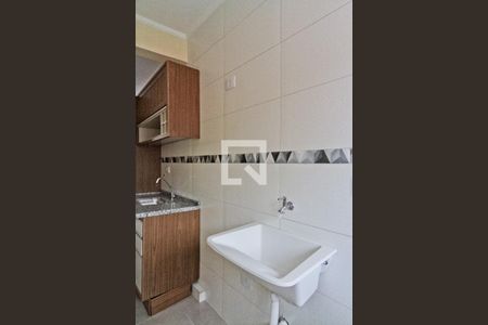 Apartamento para alugar com 65m², 2 quartos e sem vagaÁrea de serviço