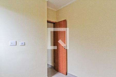 Apartamento para alugar com 65m², 2 quartos e sem vagaQuarto 2
