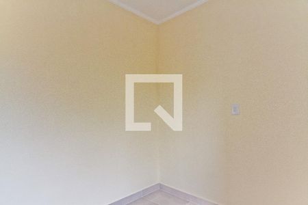 Apartamento para alugar com 65m², 2 quartos e sem vagaQuarto 2