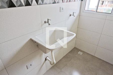 Apartamento para alugar com 65m², 2 quartos e sem vagaÁrea de serviço
