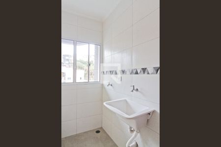 Apartamento para alugar com 65m², 2 quartos e sem vagaÁrea de serviço