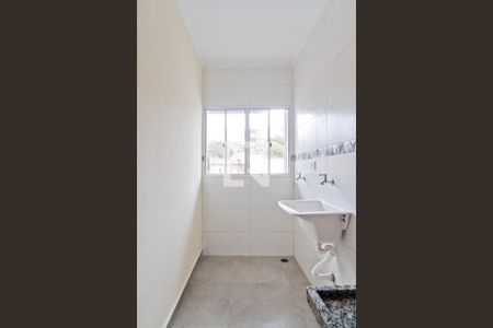 Apartamento para alugar com 65m², 2 quartos e sem vagaÁrea de serviço