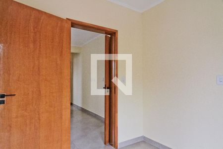 Quarto 1 de apartamento para alugar com 2 quartos, 65m² em Vila Mangalot, São Paulo