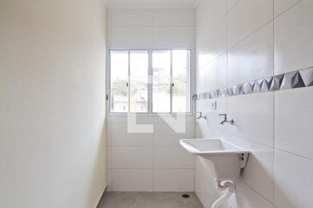 Apartamento para alugar com 65m², 2 quartos e sem vagaÁrea de serviço